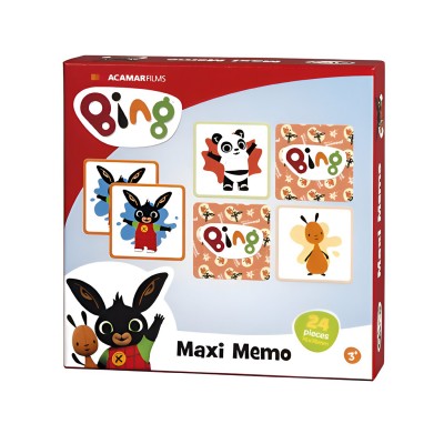 подаръци,и,играчки,игри,и,технологии,всички,игри,и,играчки,totum,bing,maxi,memo,no,colour