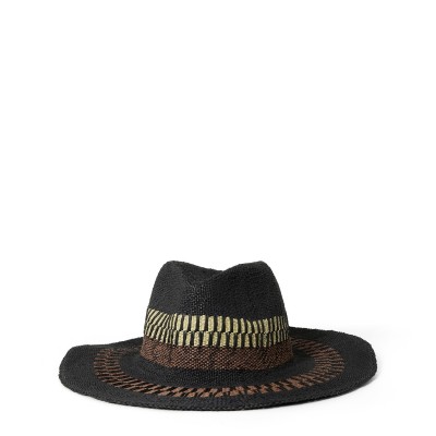 дамска,шапка,всички,шапки,biba,strpe,fedora,hat,womens,multi