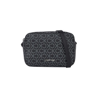 всички,чанти,calvin,klein,jeans,calvin,klein,jeans,ck,must,camera,bag,mono,blackmono