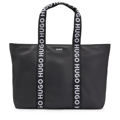 всички,чанти,hugo,bel,tote,10260368,01,black