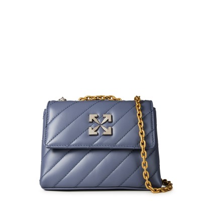 всички,чанти,off,white,jackhammer,shoulder,bag,dark,grey