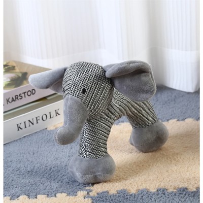 за,домашни,любимци,аксесоари,на,разпродажба,waggy,tails,plush,sound,toy,52,elephant