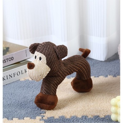 за,домашни,любимци,waggy,tails,plush,sound,toy,monkey