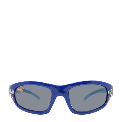 аксесоари,на,разпродажба,sonic,the,hedgehog,the,hedgehog,sonic,sunglasses,childrens,blue