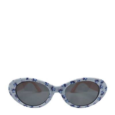 disney,sunglasses,childrens,stitch