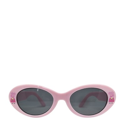 аксесоари,на,разпродажба,peppa,pig,pig,sunglasses,pink