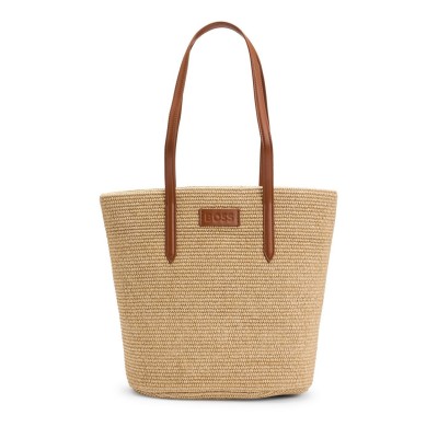 всички,чанти,аксесоари,на,разпродажба,boss,palmah,tote,b,10271730,01,natural