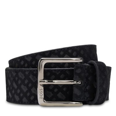 колани,аксесоари,на,разпродажба,boss,ronnie,bmono,sd,sz35,10204546,black,001