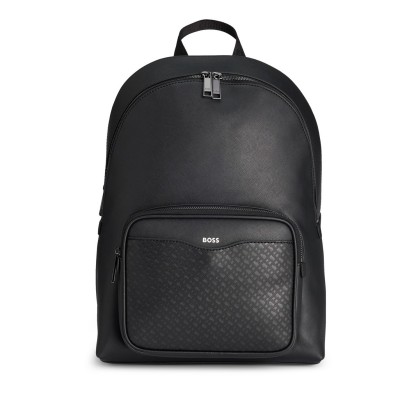 всички,чанти,аксесоари,на,разпродажба,boss,zair,m,s,backpack,10247449,01,black,001