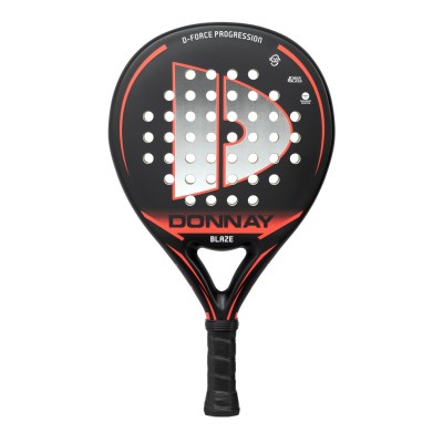 падел,тенис,donnay,padel,racket,black