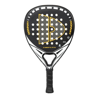 падел,тенис,donnay,padel,racket,white