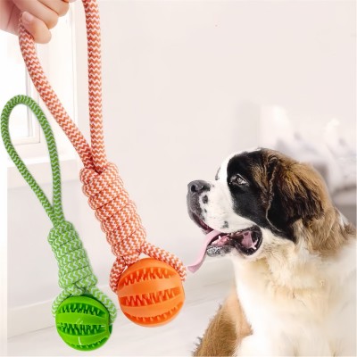 за,домашни,любимци,аксесоари,на,разпродажба,waggy,tails,tug,rope,toy,52,green