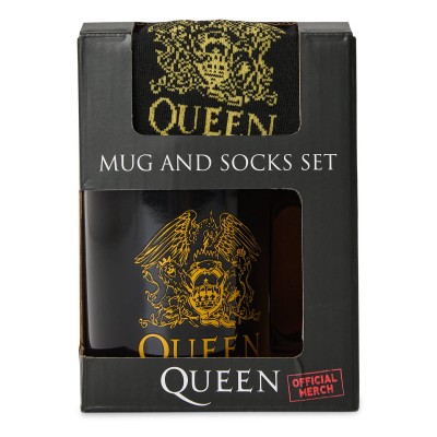character,mug,sck,se,jn64,queen