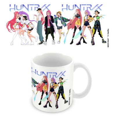 character,kids,k,pop,demon,hunters,mug,315,ml,multi