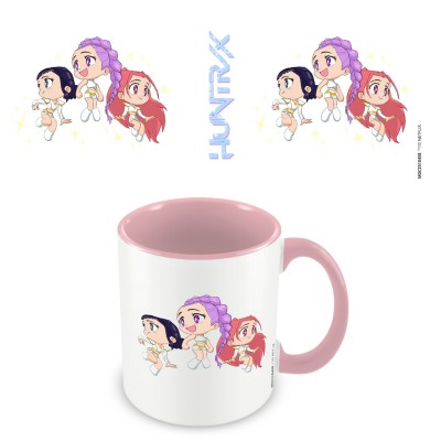 k,pop,demon,hunters,pop,d,mug,61,chibi