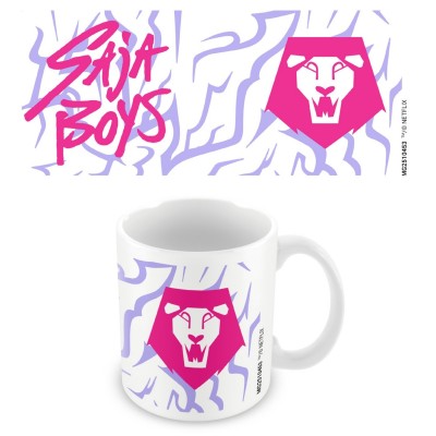 k,pop,demon,hunters,pop,d,mug,61,sajay,boys,logo