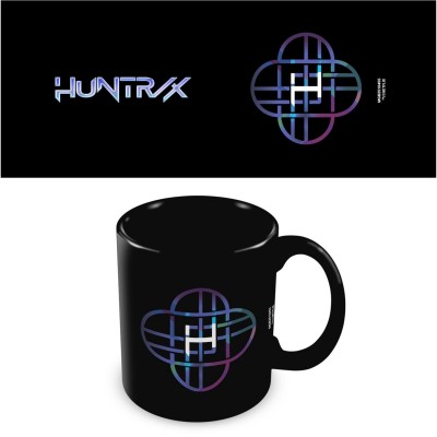 k,pop,demon,hunters,pop,d,mug,61,huntrix,logo
