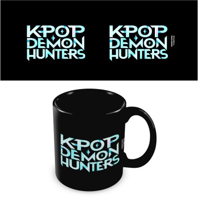 k,pop,demon,hunters,pop,d,mug,61,k,pop,logo
