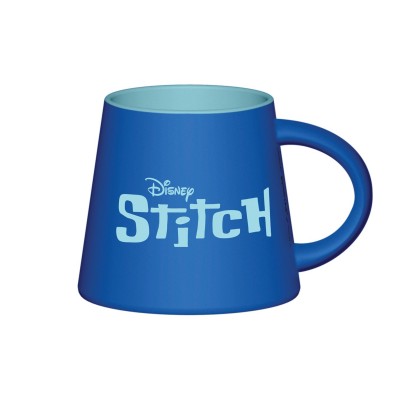 character,face,base,mug,lilo,&,stitch