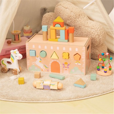 подаръци,и,играчки,игри,и,технологии,всички,игри,и,играчки,коледни,подаръци,за,деца,всички,коледни,подаръци,tooky,toys,wooden,unicorn,6,in,1,activity,set,m
