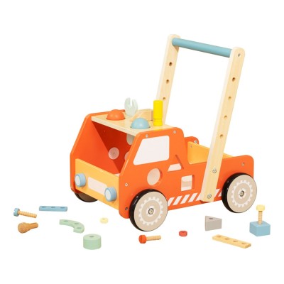 коледни,подаръци,за,деца,всички,коледни,подаръци,tooky,toy,wooden,tool,kit,walker,multi