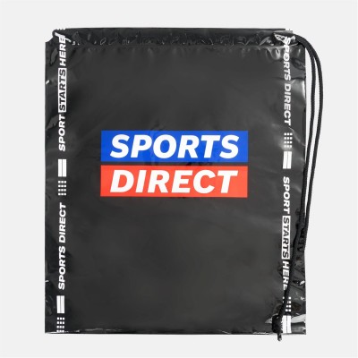 всички,чанти,портфейли,и,портмонета,мъжки,чанти,и,портмонета,портмонета,sports,direct,b4l,dstrin00,black