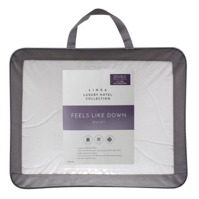 hotel,collection,feels,like,down,13,5,tog,duvet,white