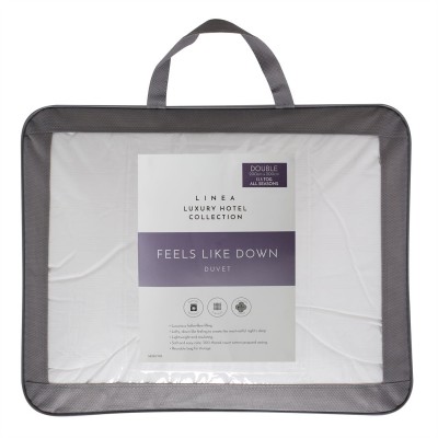 аксесоари,на,разпродажба,hotel,collection,feels,like,down,13.5,tog,duvet,white