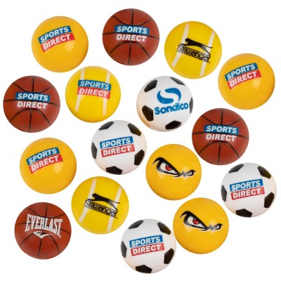 аксесоари,за,кола,подаръци,и,играчки,сувенири,спортсдирект,аксесоари,аксесоари,на,разпродажба,sports,direct,sportsdirect,car,air,freshener,sports,mix