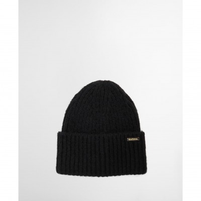 шапка,всички,шапки,зимни,аксесоари,аксесоари,на,разпродажба,barbour,meryl,beanie,black