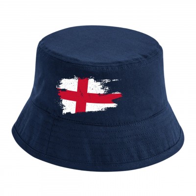 всички,шапки,sports,direct,printed,england,football,fan,bucket,hat,eng,flag