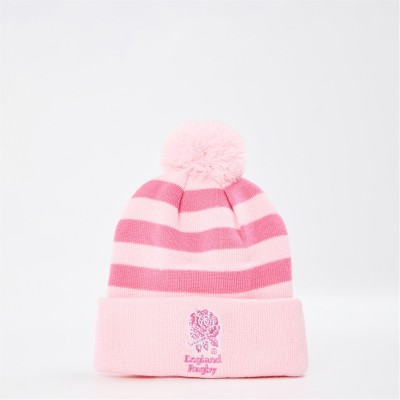 шапка,зимни,аксесоари,фланелки,от,различни,клубове,плажни,шапки,ученически,шапки,ръкавици,и,шалове,аксесоари,на,разпродажба,футболни,аксесоари,всичко,за,фу