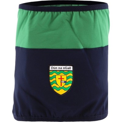 ученически,шапки,ръкавици,и,шалове,oneills,donegal,rockway,reversible,snood,marn,emer,amb