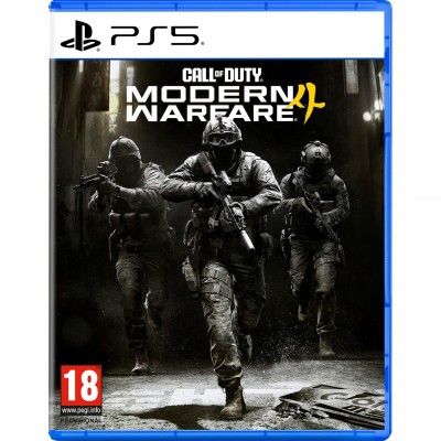 activision,call,of,duty,modern,warfare,4,ps5