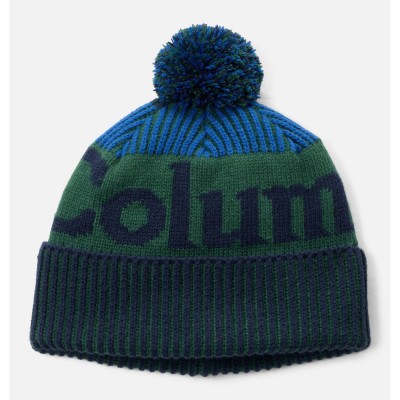 юношеска,шапка,всички,шапки,зимни,аксесоари,туризъм,columbia,polar,powder,beanie,juniors,purple