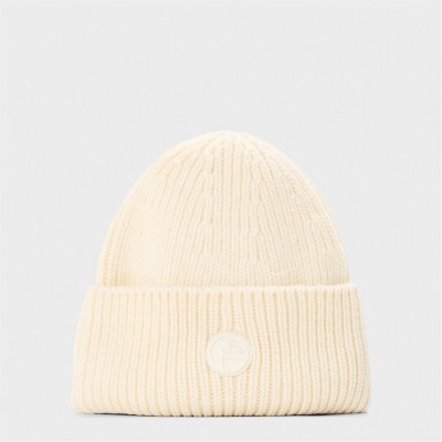 шапка,всички,шапки,зимни,аксесоари,плажни,шапки,аксесоари,на,разпродажба,ски,fusalp,fusalp,knit,beanie,ld54,neige