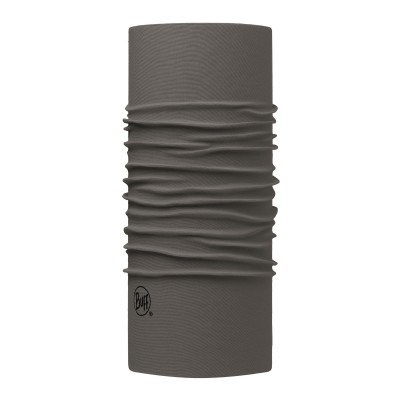 зимни,аксесоари,buff,ecostrech,neckwarmer,adults,grey