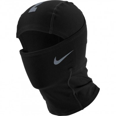 зимни,аксесоари,ученически,шапки,ръкавици,и,шалове,nike,knit,hyperwarm,hood,black