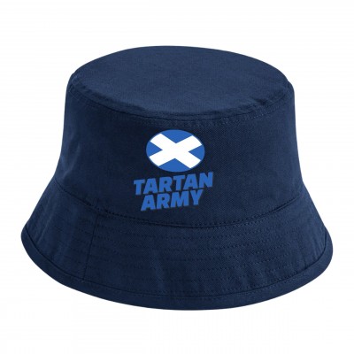 всички,шапки,национални,отбори,футболни,аксесоари,sports,direct,adults,printed,scotland,fan,hat,scot,tbc