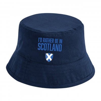 всички,шапки,национални,отбори,футболни,аксесоари,sports,direct,adults,printed,scotland,fan,hat,scot,tbc