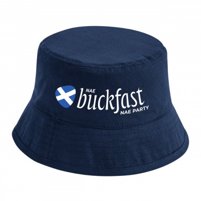 всички,шапки,национални,отбори,футболни,аксесоари,sports,direct,adults,printed,scotland,fan,hat,scot,tbc