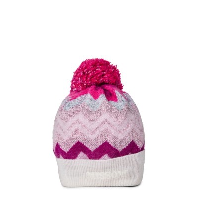 детска,шапка,плажни,шапки,missoni,kids,kids',beanie,colourful