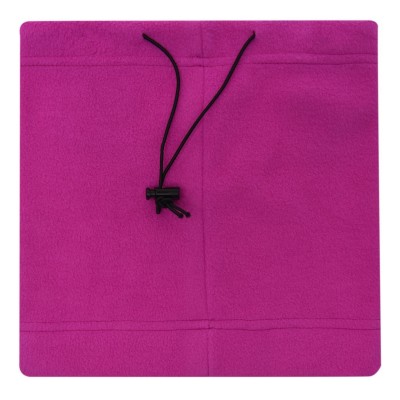 зимни,аксесоари,ridge53,53,snood,senior,pink