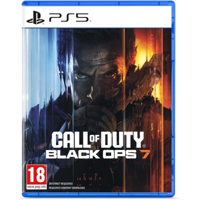 игри,и,технологии,activision,call,of,duty&#174;:,black,ops,7,playstation,5