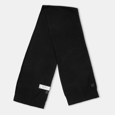 шал,ръкавици,шапки,и,шалове,зимни,аксесоари,аксесоари,на,разпродажба,boss,akaio,scarf,black,001