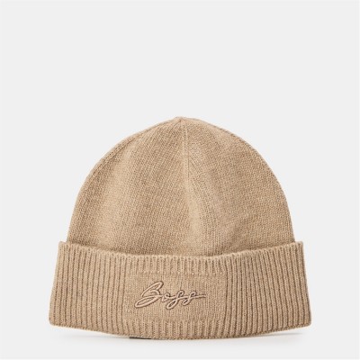 шапка,всички,шапки,зимни,аксесоари,плажни,шапки,аксесоари,на,разпродажба,boss,boss,landrenia,hat,10273227,01,rust,222