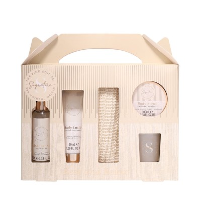 подаръци,и,играчки,аксесоари,на,разпродажба,q,ki,5pc,relax,set,ld54,signature