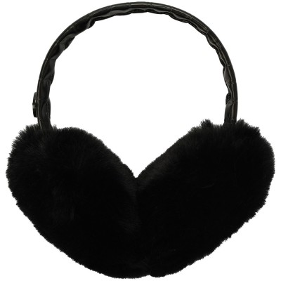 всички,шапки,зимни,аксесоари,аксесоари,на,разпродажба,michael,michael,kors,mk,croco,earmuff,ld99,black