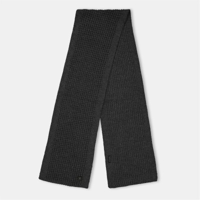 шал,ръкавици,шапки,и,шалове,зимни,аксесоари,allsaints,all,waffl,knt,scarf,sn99,charcoal