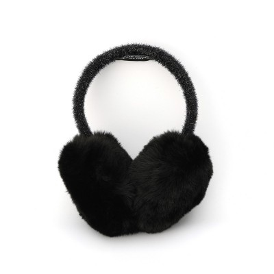 всички,шапки,зимни,аксесоари,аксесоари,на,разпродажба,kate,spade,kate,tinsel,earmuff,ld99,black